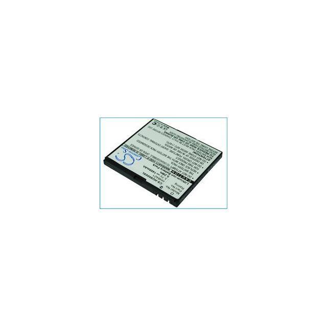 WX-350U-9-X6 Replacement for Huawei X6 Replac