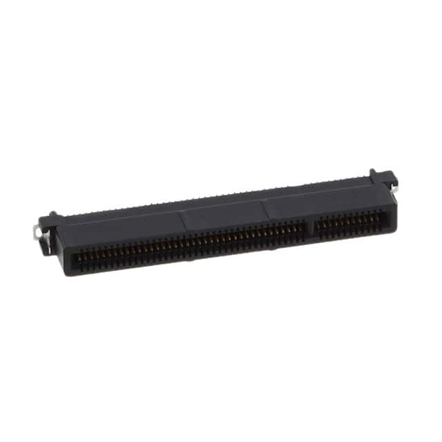 CEE009800140301 CONN PCI EXP FMALE 98POS 0.039