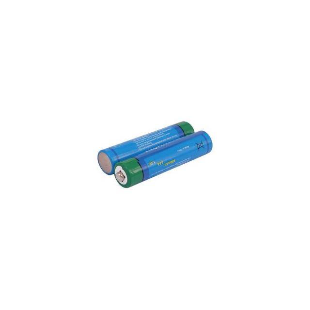 WX-3B2G-8-M100 Replacement for Palm M100 Replac