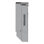 ATV630C16N4 The Schneider Electric ATV630C16N4 is a 160kW, 3-phase AC variable speed drive designed for motor speed control. It operates within a 400-480V range and offers multiple amperage ratings.