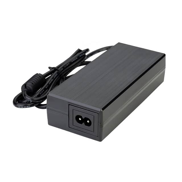 PCCG-SLA12V5000 BATT CHARGER DESKTOP 12V 5A