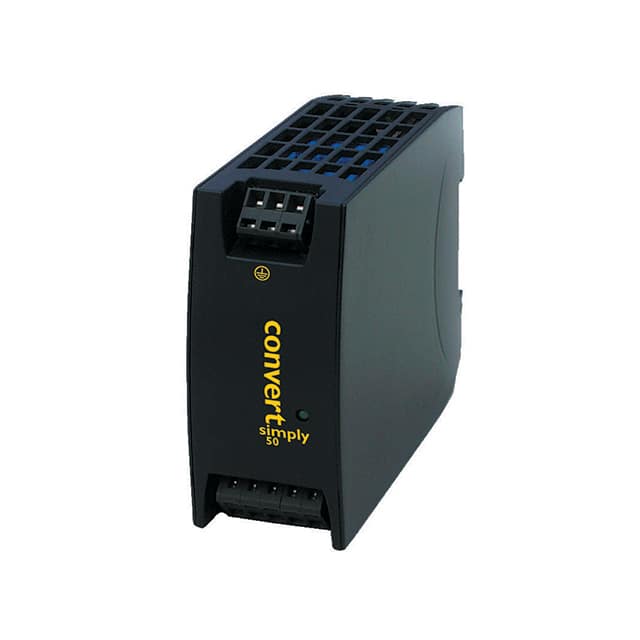 LOK4140-2RLDG BATT CHARGER ENCLOSED 12.8V 3.6A