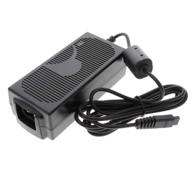 GTM91128LI2C1000XFX9 BATT CHARGER WALL MOUNT 8.4V 1A