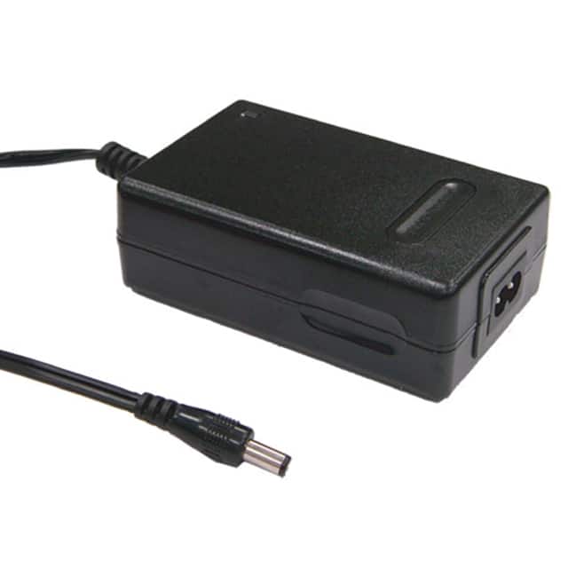 GC30B-0P1J BATT CHARGER DESKTOP 4.2V 4A