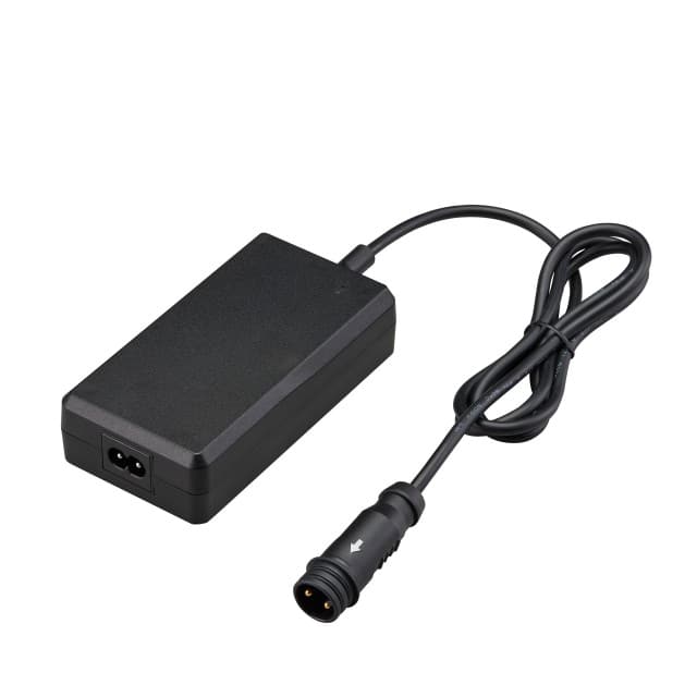FSP059-7S2AC8 BATT CHARGER 29.4V 2A
