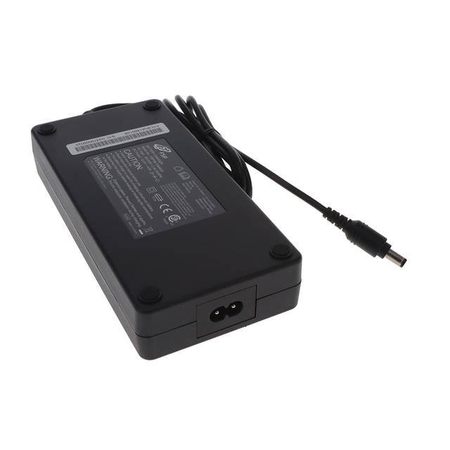 FSP168-10S4AC8 BATT CHARGER DESKTOP 42V 4A