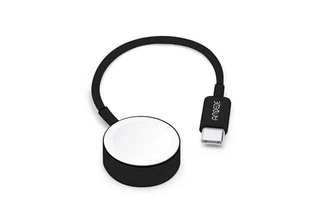 WCACAW1 BATT CHARGER WIRELESS