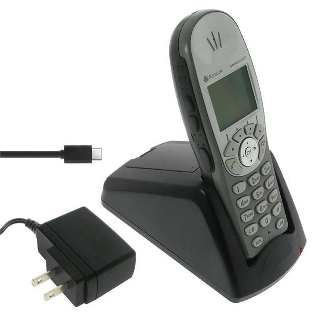 CH-DCD100 Dual Charger for BPL Batteries a