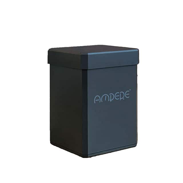 WCABKP1 BATT CHG USB POWER PACK 5V 2.4A