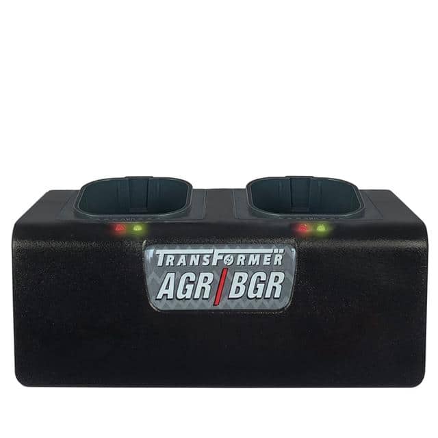 CH-AGR-BGR Charger for Andis AGR/BGR Clippe