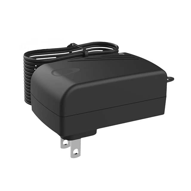 PCCG-SLA12V300 BATT CHG WALL MOUNT 14.5V 300MA