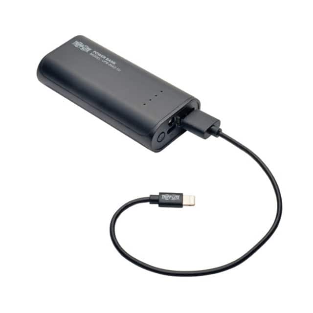UPB-05K2-1U BATT CHRGR USB POWER PACK 5V 1A