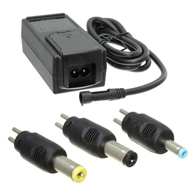 GTM91128LI1C1000T00 BATT CHARGER WALL MOUNT 4.2V 1A