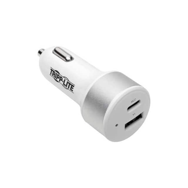 U280-C02-C1A1 BATT CHG USB AUTO 3.6-6V/6-9V