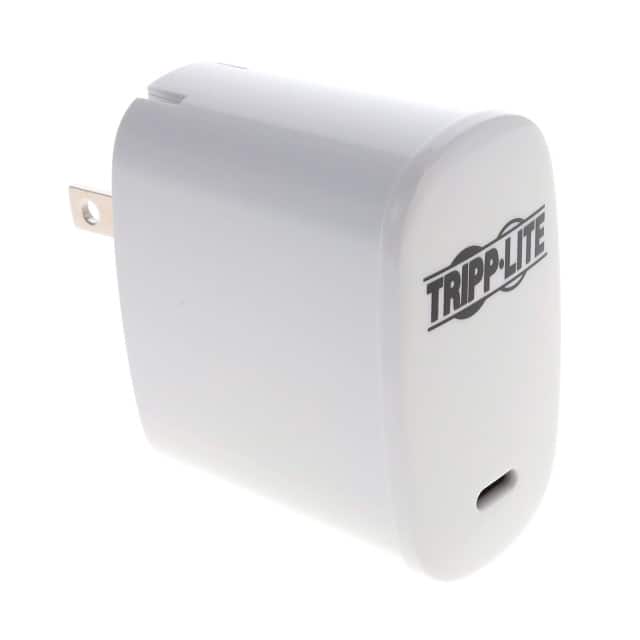 U280-W01-50C1 BATT CHG USB WALL 5V/9V/15V/20V