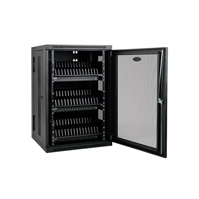 CS48USB BATT CHARGING STATION 2.4A