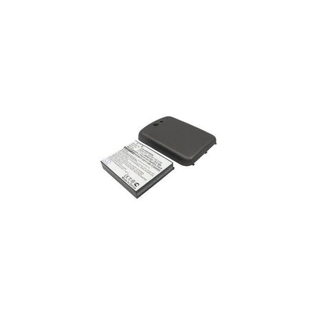 WX-329Y-1-NEXUS ONE Replacement for Google Nexus One