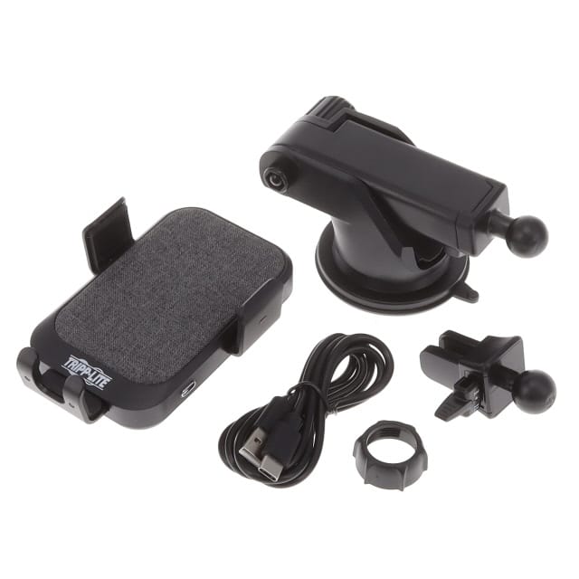 U280-CQ01 BATT CHARGER WIRELESS 2A