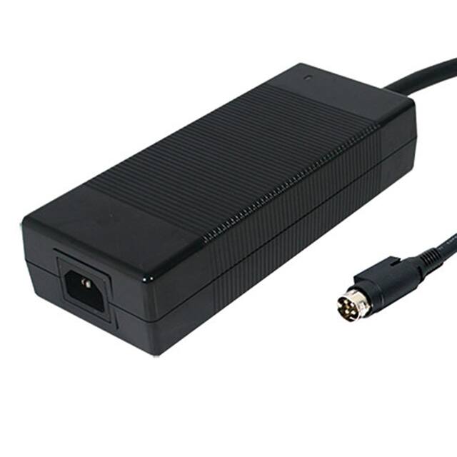 GC220A24-R7B BATT CHARGER DESKTOP 27.2V 8A