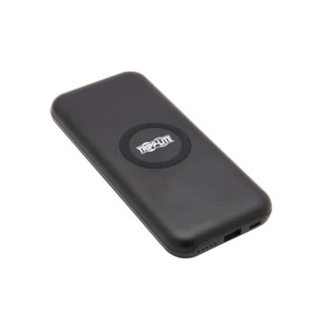 UPB-10K0-1U1CQ BATT CHRGR USB POWER PACK 2A/3A
