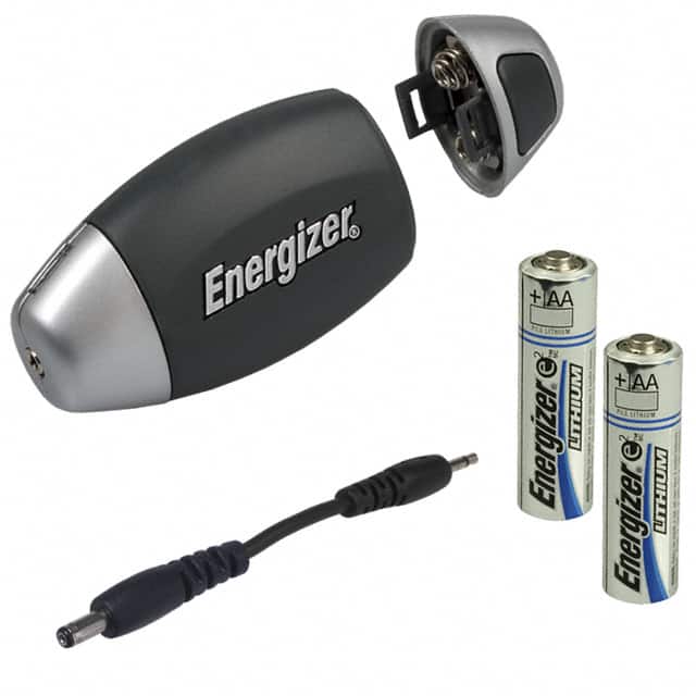 CEL2NOK BATTERY CHARGER 5V 600MA NOKIA
