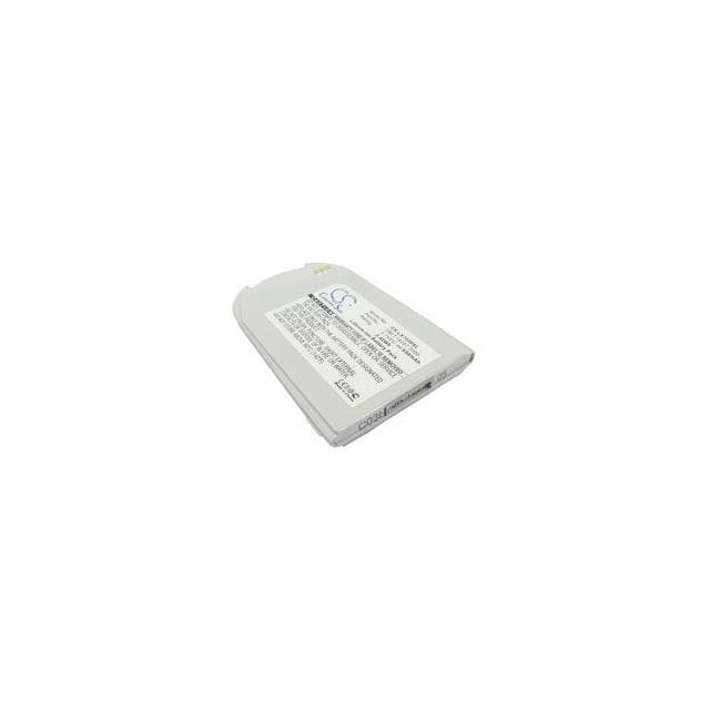 WX-37C5-1-7030 Replacement for Lg 7030 Replacem