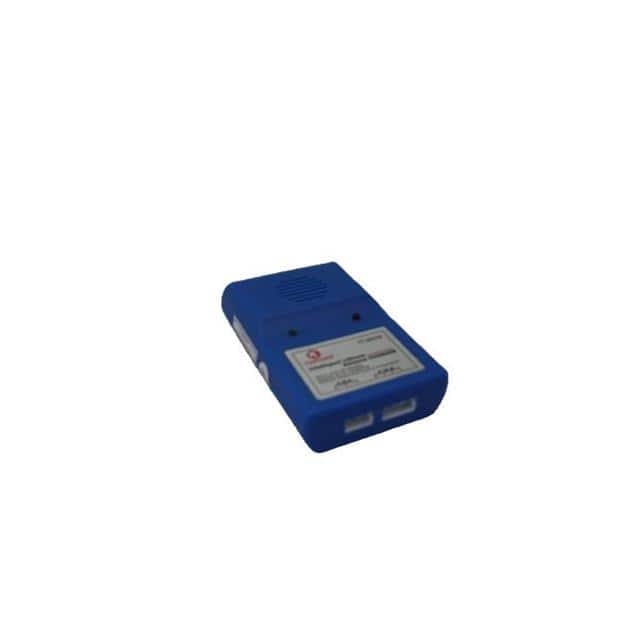 903-0144-000 LIPO Battery Charger LBC-010