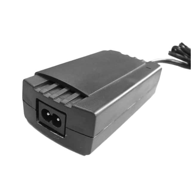31AC0224A-IP BATTERY CHARGER 24V 2A