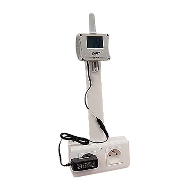 SP014 BATT CHARGER SOLAR 3.6V 7MA