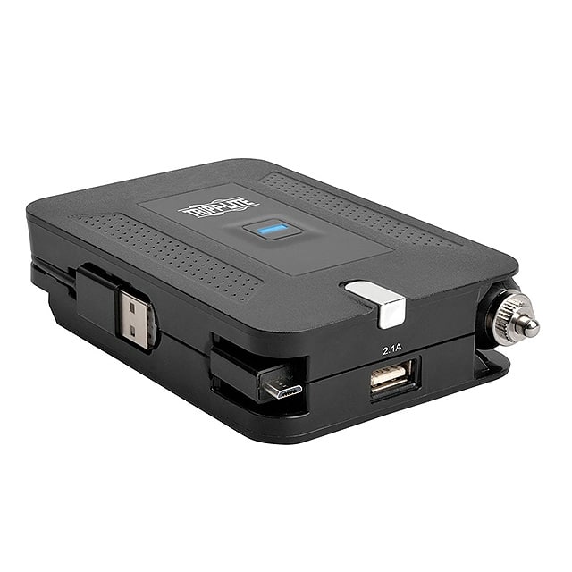 PV4IN1 4 IN 1 MOBILE PORTABLE CHARGER L