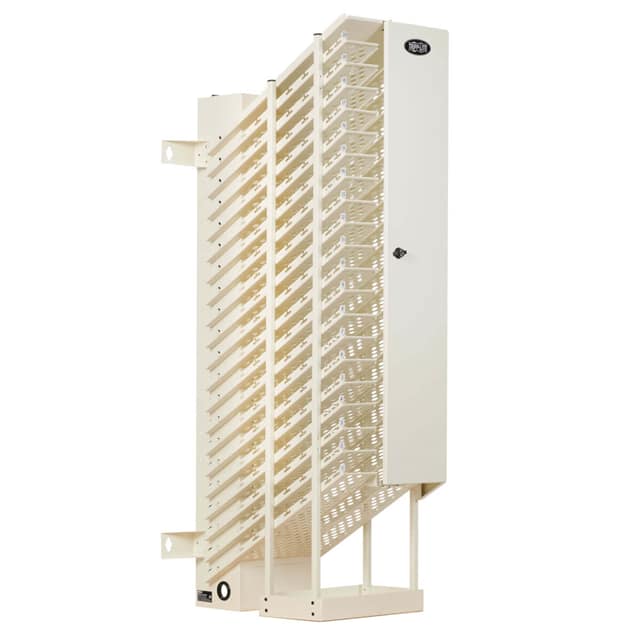CST20AC 20-DEVICE AC CHARGING TOWER FOR
