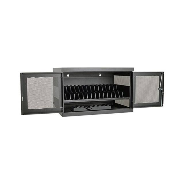 CSC16AC BATT CHARGING STATION 12A