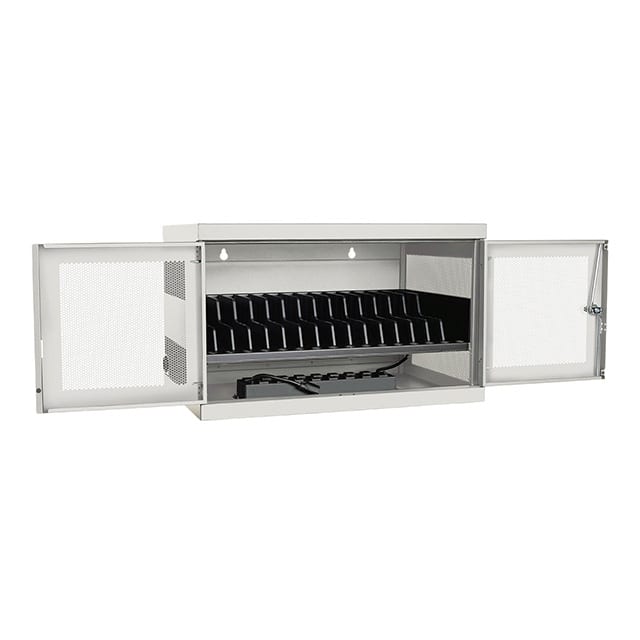 CSC16ACW BATT CHARGING STATION 12A