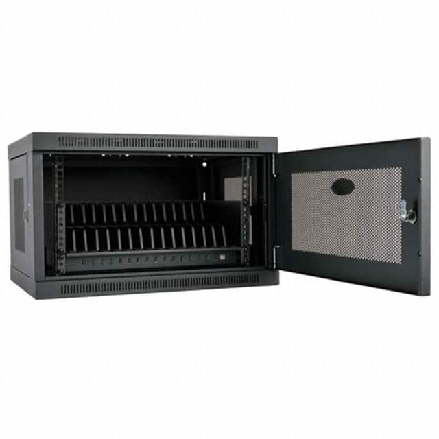 CS16USB BATT CHARGING STATION 2.4A