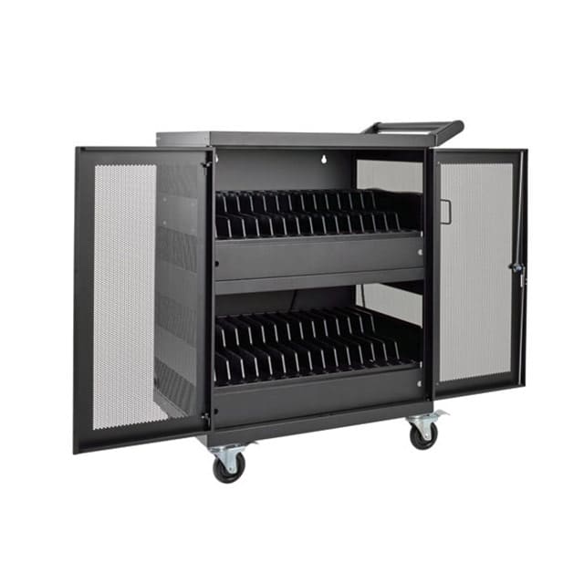 CSC32AC BATT CHARGING STATION 12A