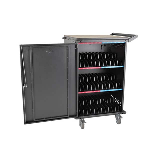 CSC36AC BATT CHARGING STATION 12A