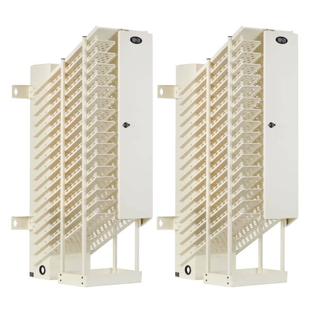 CST32AC 16-DEVICE AC CHARGING TOWERS FOR