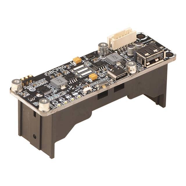 1S-26650-BATTERY-CHARGER 1S 26650 BATTERY CHARGER UPS