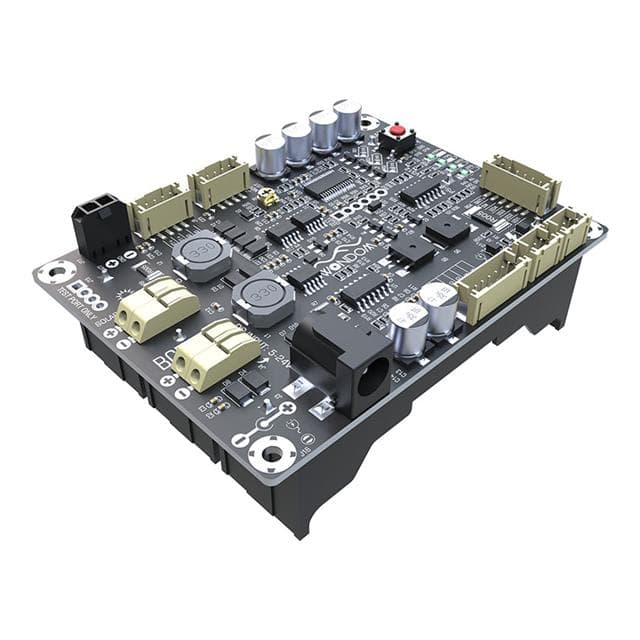 3S-18650-BATTERY-CHARGER 3S 18650 BATTERY CHARGER WITH MP