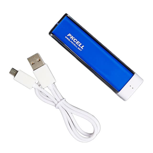 1959 BATT CHARGER USB POWER PACK 1A