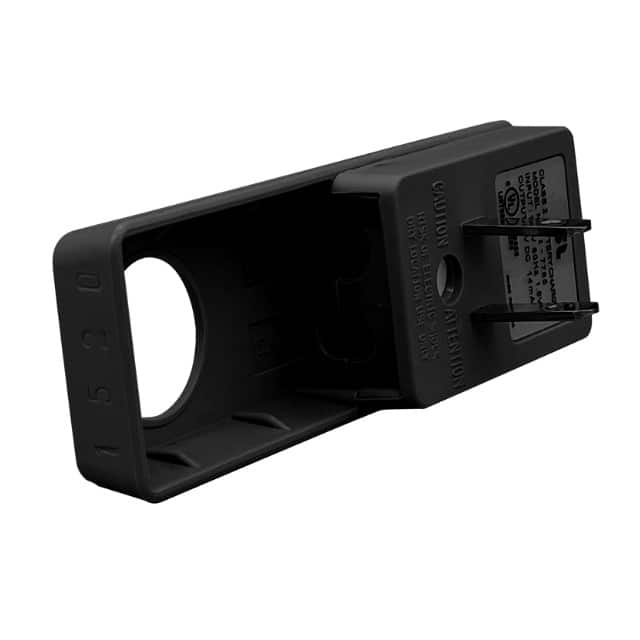 CGR-I-7785/BULK 9V BATTERY CHARGER