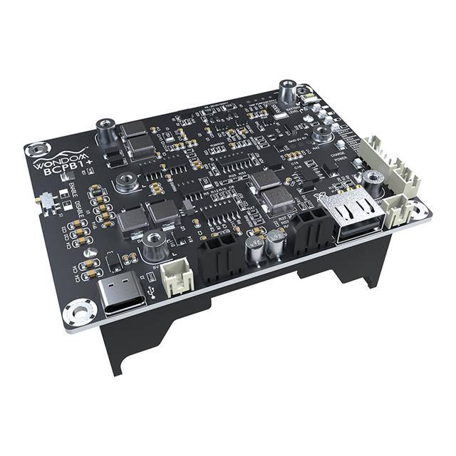 2S-26650-BATTERY-CHARGER 2S 26650 BATTERY CHARGER WITH 5V