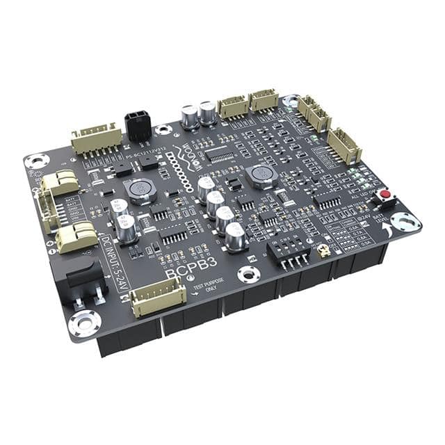 5S-18650-BATTERY-CHARGER 5S 18650 BATTERY CHARGER WITH MP