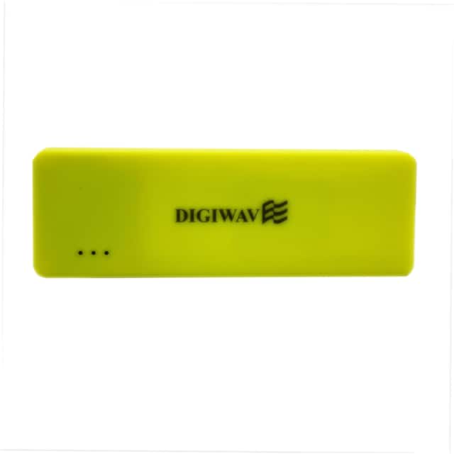 DCP1030G BATT CHARGER USB POWER BANK
