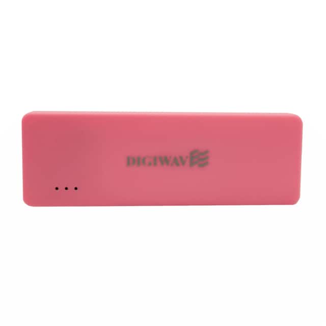 DCP1030P BATT CHARGER USB POWER BANK
