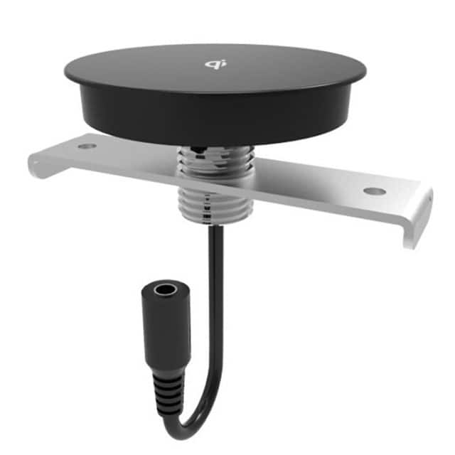 QPP-1108 BATT CHARGER 5W TRANSMITTER PAD