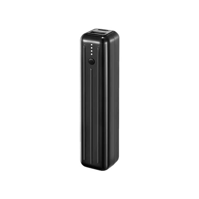 ZDSM5PD-B ZENDURE SUPERMINI 5K - 5,000 MAH