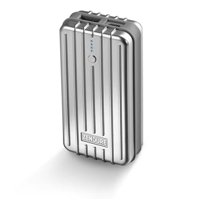 ZDA2PL ZENDURE A2 - 6,700 MAH CRUSH-PRO