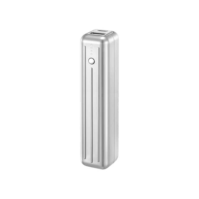 ZDSM5PD-S ZENDURE SUPERMINI 5K - 5,000 MAH