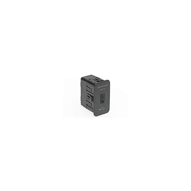 79540-5015 BATT CHARGER